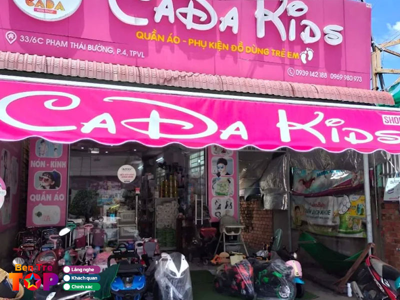Cada-kids-bentretoplist
