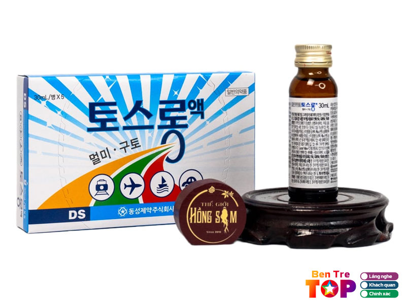 Cau-hoi-thuong-gap-ve-mua-thuoc-say-xe-o-ben-tre-bentretoplist