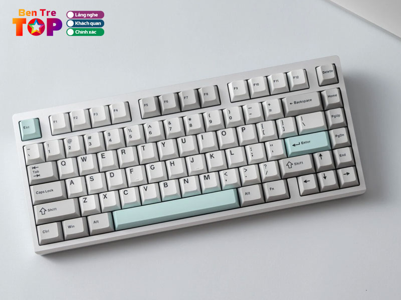 Cellphones-bentretoplist