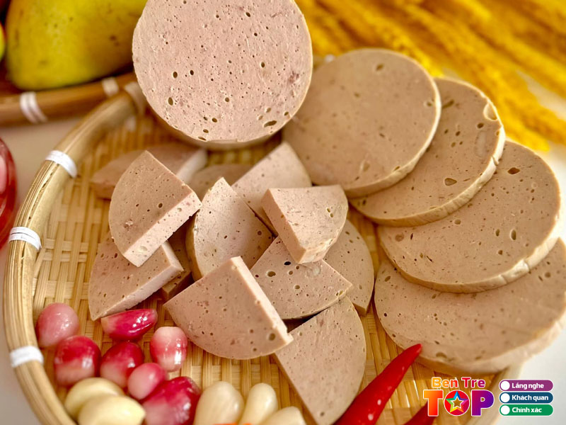 Cha-huy-hoang-bentretoplist