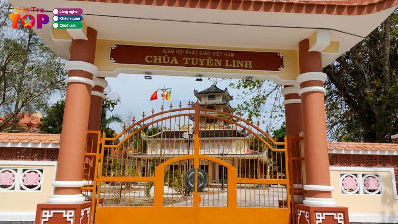 Chua-tuyen-linh-o-ben-tre-chon-hanh-huong-linh-thieng-bentretoplist