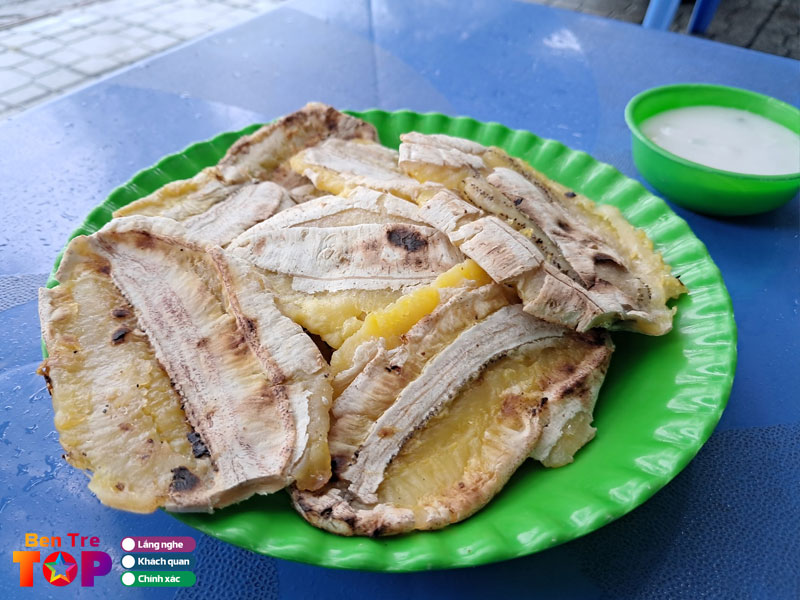 Chuoi-dap-ba-tam-bentretoplist