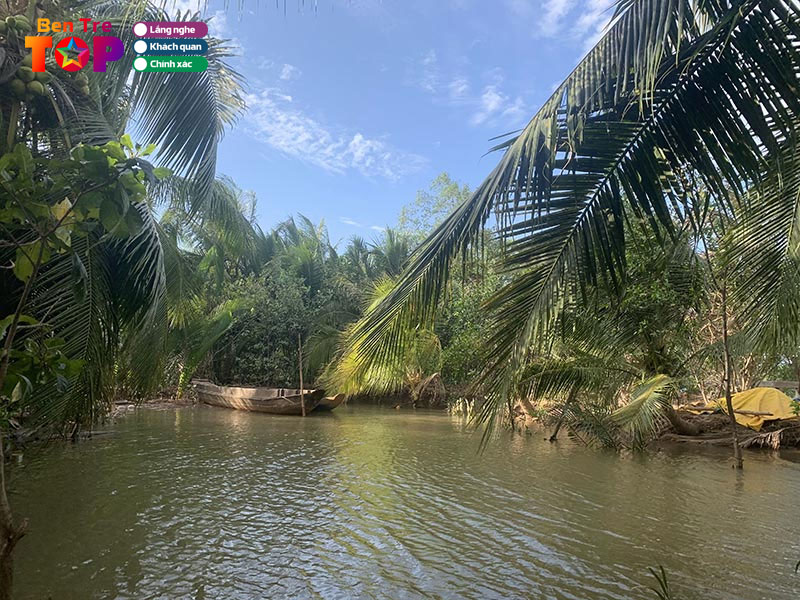 Con-oc-ben-tre-o-dau-bentretoplist