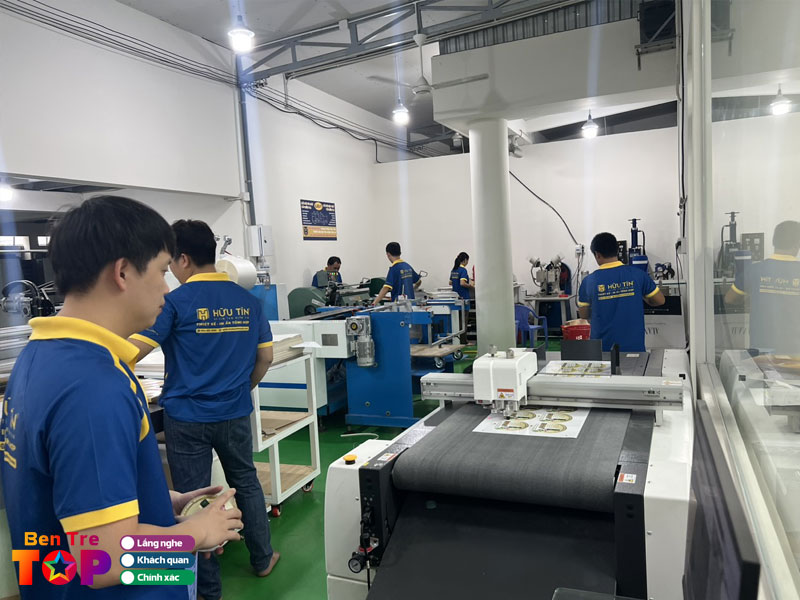Cong-ty-in-an-nhanh-huu-tin-bentretoplist