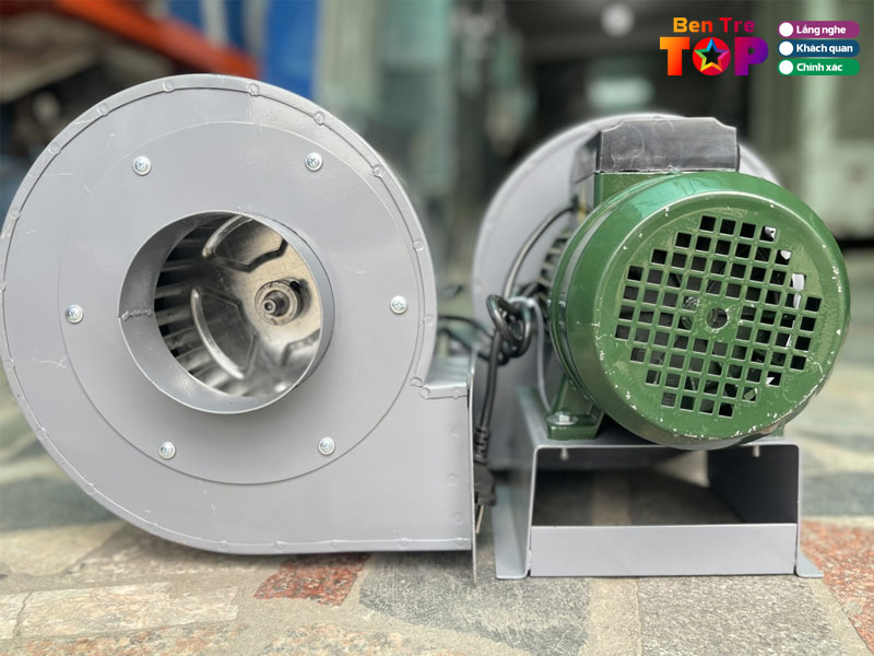 Cong-ty-tnhh-bhf-bentretoplist