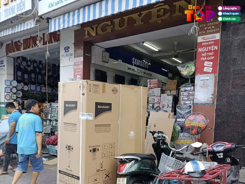 Cong-ty-tnhh-dien-may-nguyen-bentretoplist