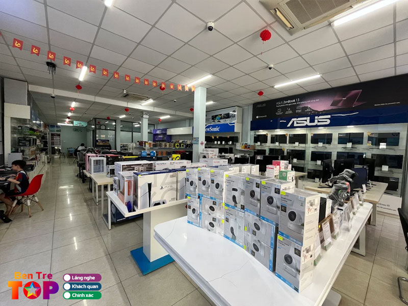 Cong-ty-tnhh-ky-thuat-cong-nghe-duong-long-bentretoplist