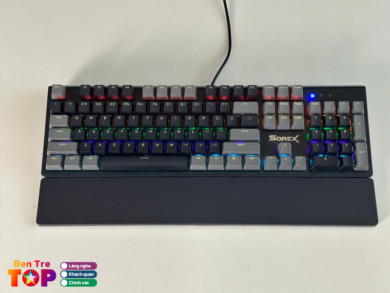 Cong-ty-tnhh-phuong-tung-bentretoplist