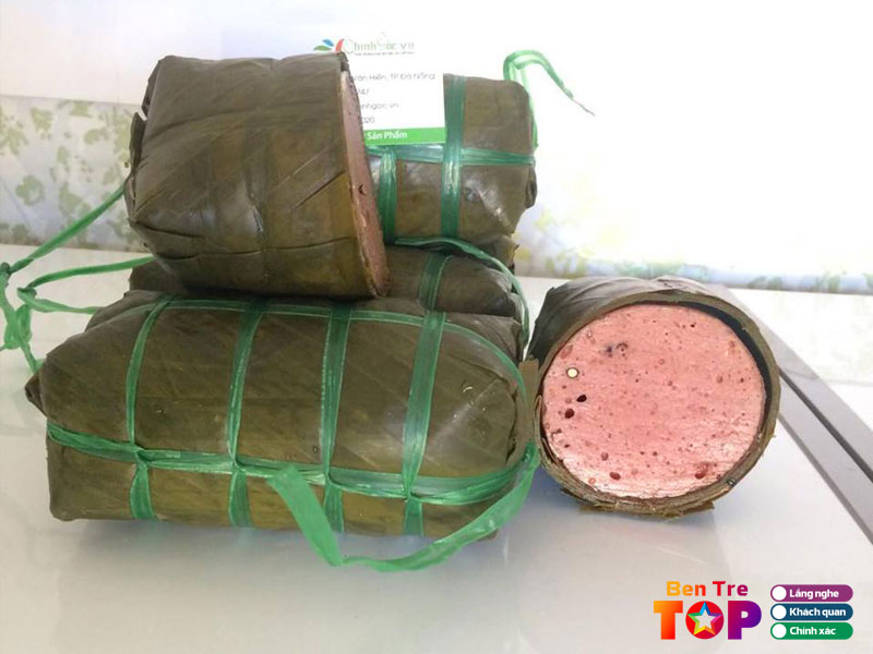 Coop-mart-ben-tre-bentretoplist