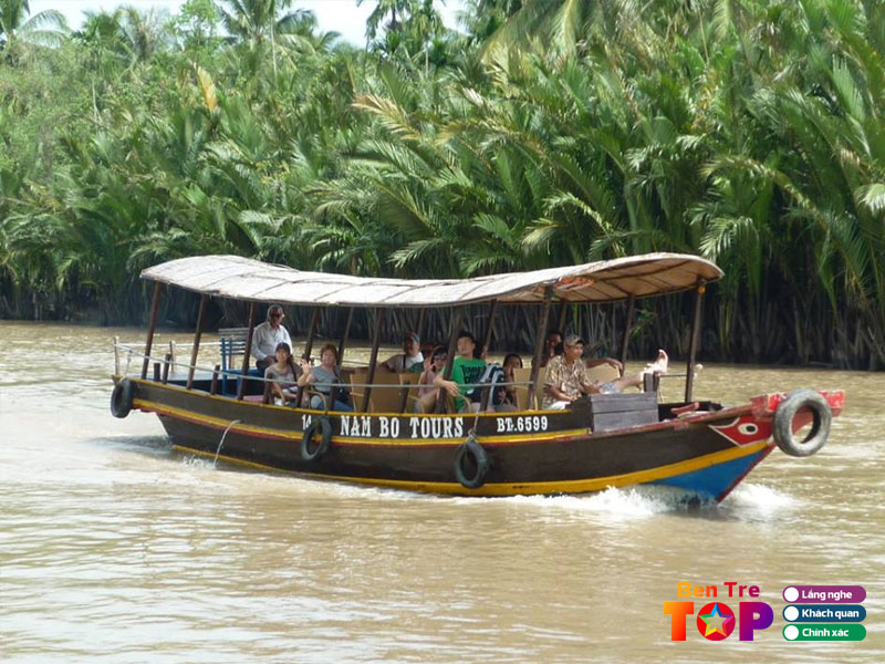 Cu-lao-minh-o-ben-tre-vung-dat-miet-vuon-song-nuoc-day-hap-dan-bentretoplist