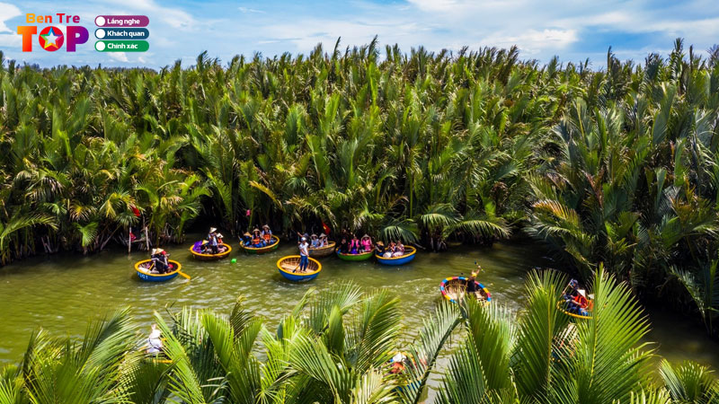 Cu-lao-minh-o-ben-tre-vung-dat-miet-vuon-song-nuoc-yen-binh-bentretoplist