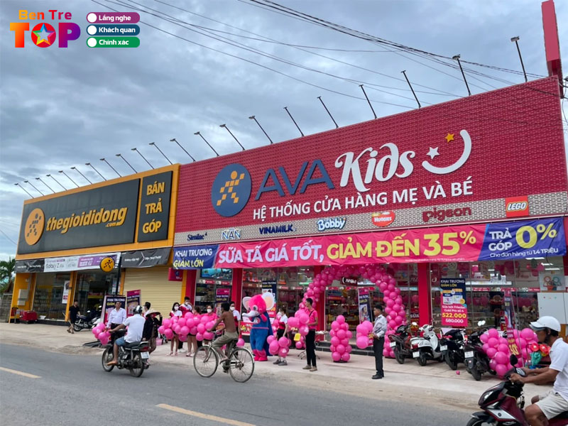Cua-hang-me-va-be-avakids-bentretoplist
