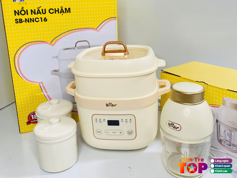 Cua-hang-me-va-be-bibo-mart-bentretoplist