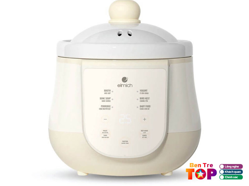 Cua-hang-me-va-be-tutie-bentretoplist