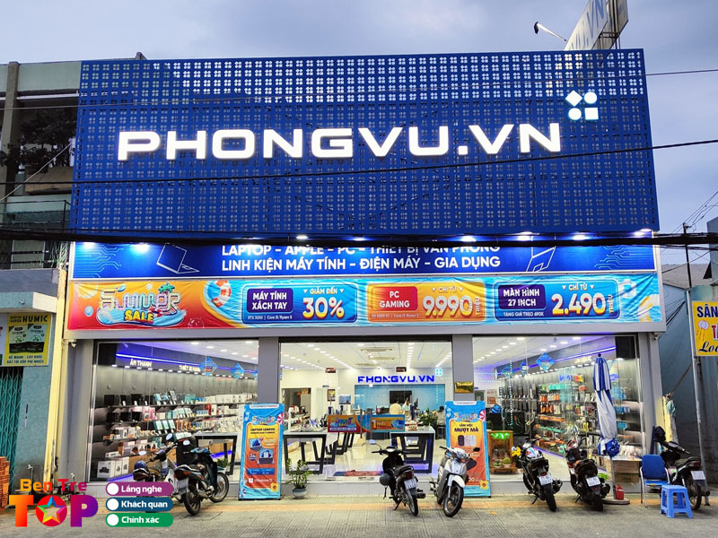 Cua-hang-phong-vu-bentretoplist