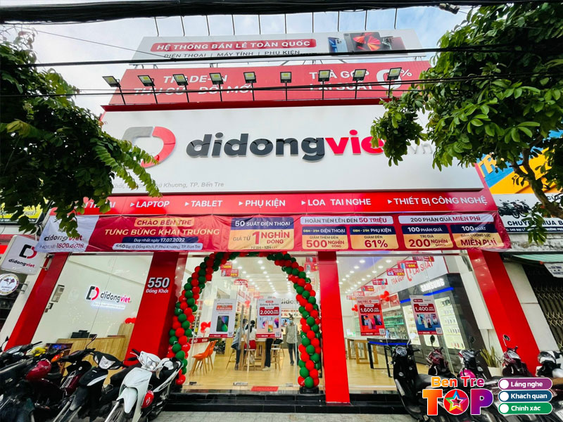 Di-dong-viet-ben-tre-bentretoplist