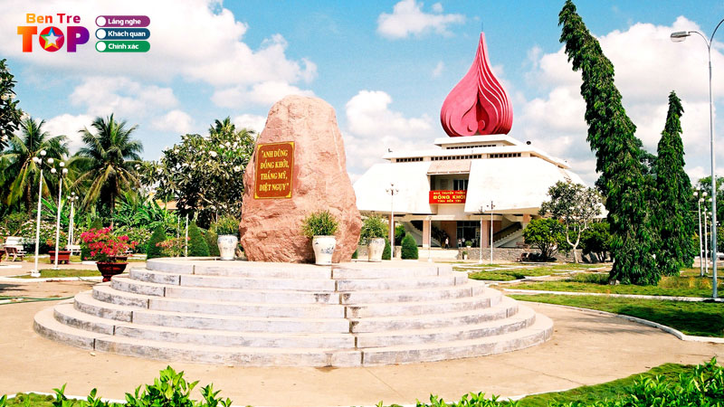 Di-tich-dong-khoi-ben-tre-noi-ghi-dau-nhung-su-kien-quan-trong-bentretoplist