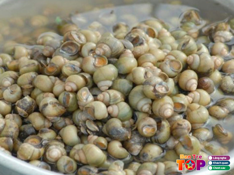 Dia-diem-thuong-thuc-banh-xeo-oc-gao-ngon-nhat-bentretoplist