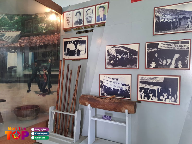 Diem-thu-vi-cua-khu-di-tich-dong-khoi-ben-tre-bentretoplist