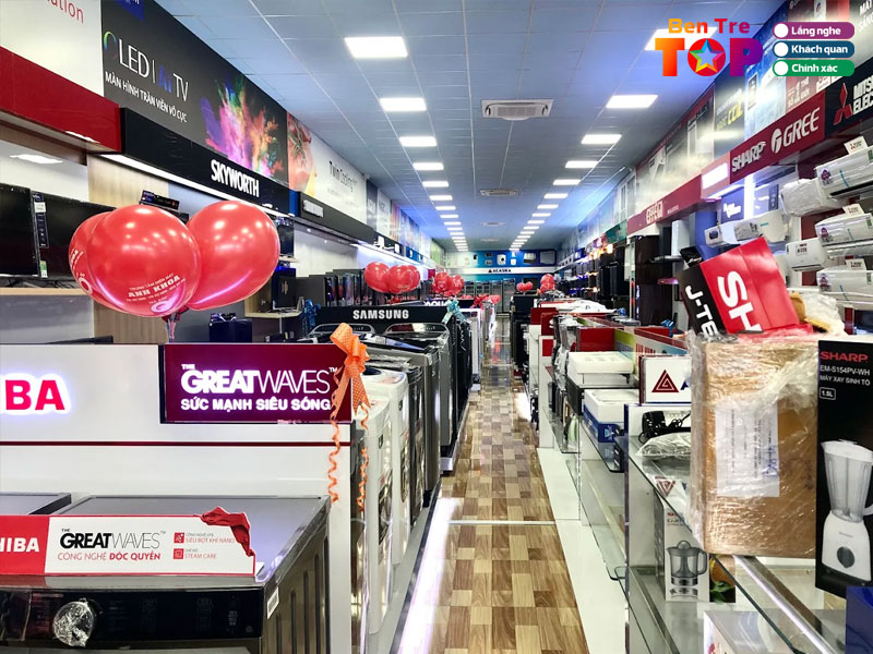 Dien-may-anh-khoa-bentretoplist