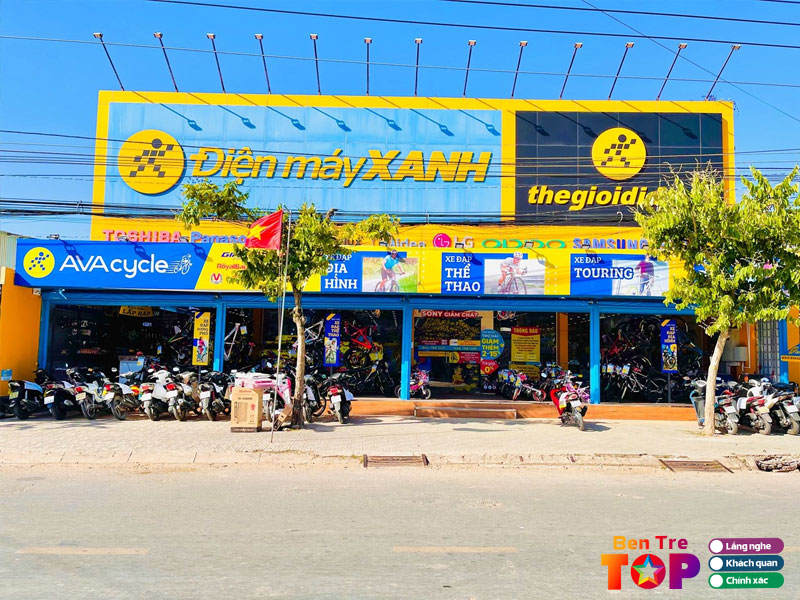 Dien-may-xanh-ben-tre-bentretoplist