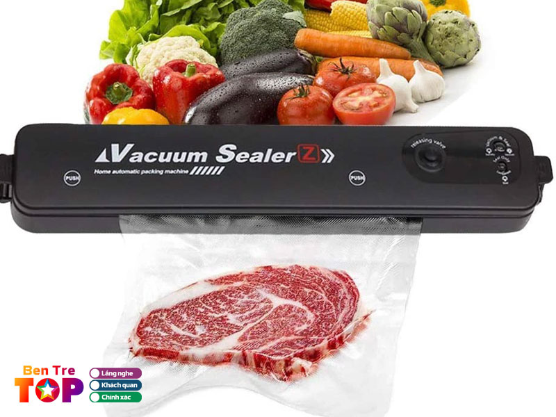 Dien-may-xanh-bentretoplist