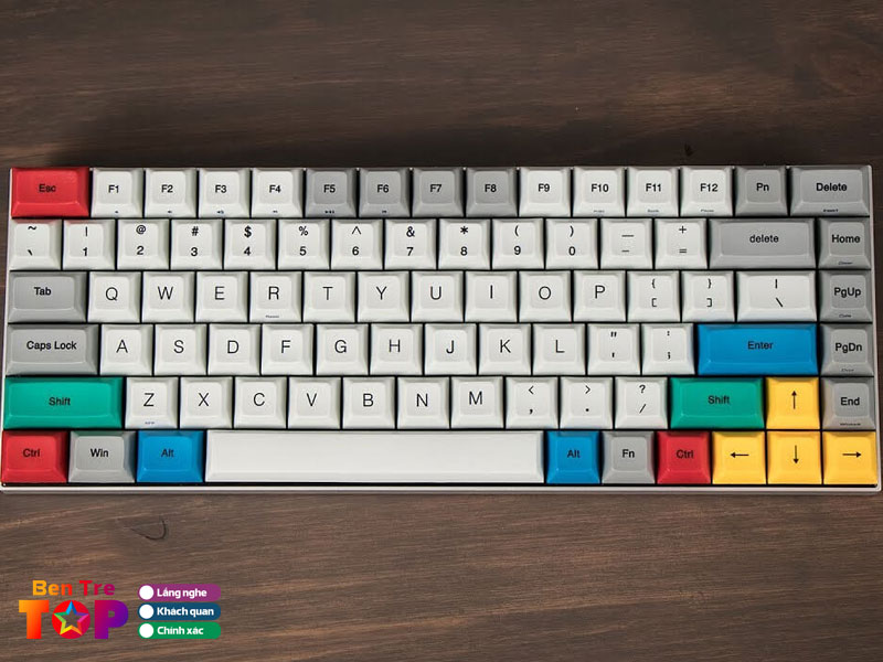 Dien-may-xanh-bentretoplist