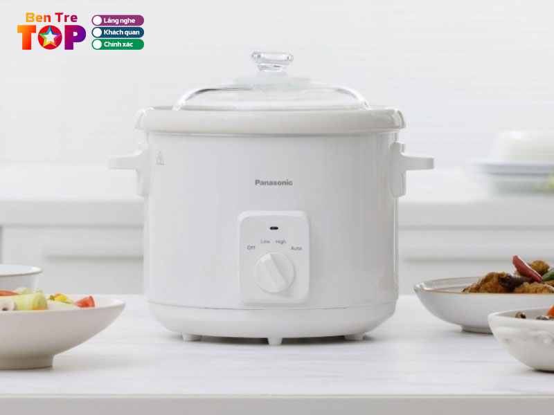 Dien-may-xanh-bentretoplist