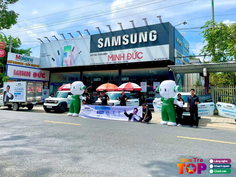 Dien-thoai-di-dong-minh-duc-bentretoplist