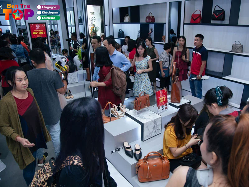 Elly-ben-tre-bentretoplist