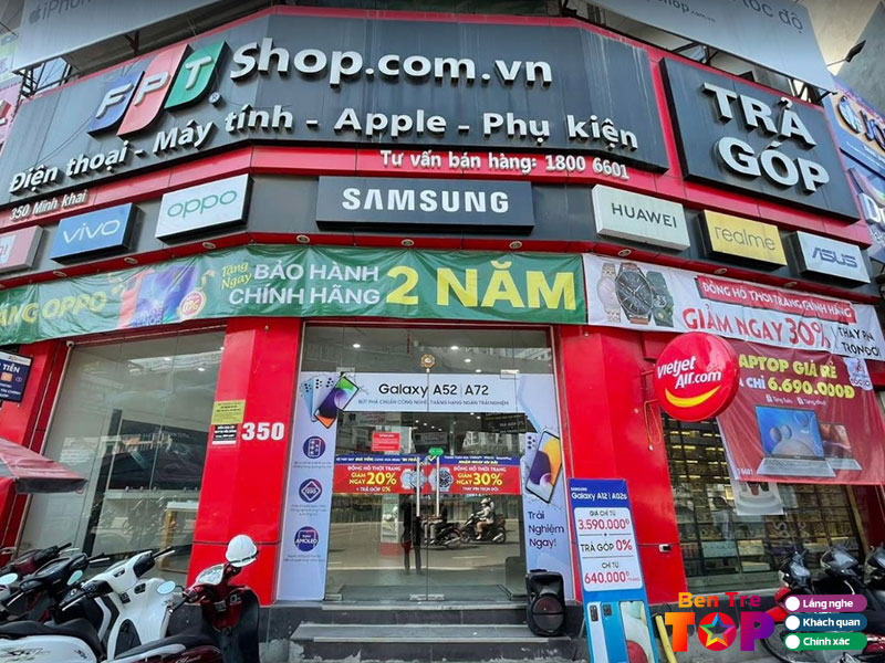 Fpt-shop-bentretoplist