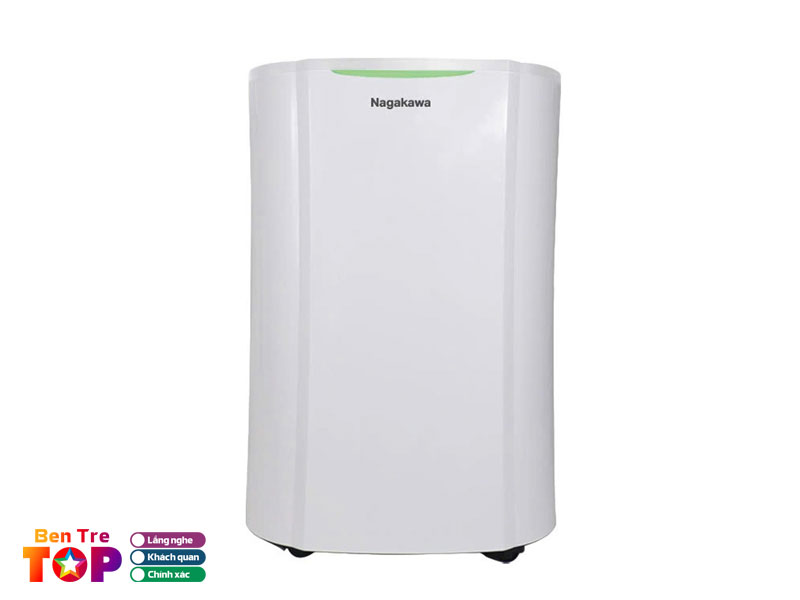 Fpt-shop-bentretoplist