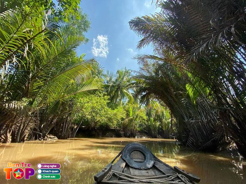 Gia-tri-dinh-duong-va-y-nghia-van-hoa-bentretoplist