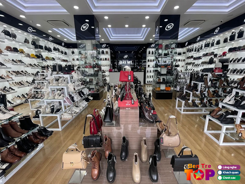 Giay-mt-bentretoplist