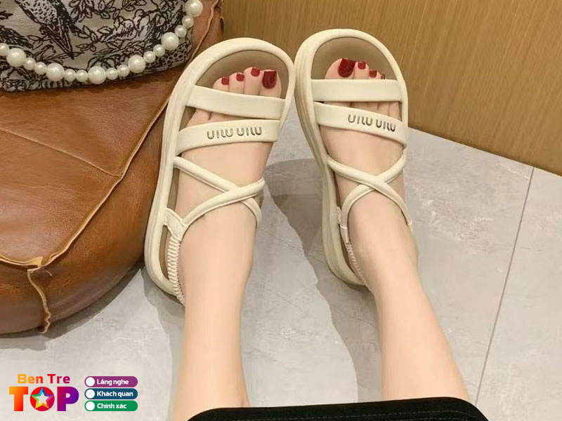 Giay-thien-phuoc-bentretoplist