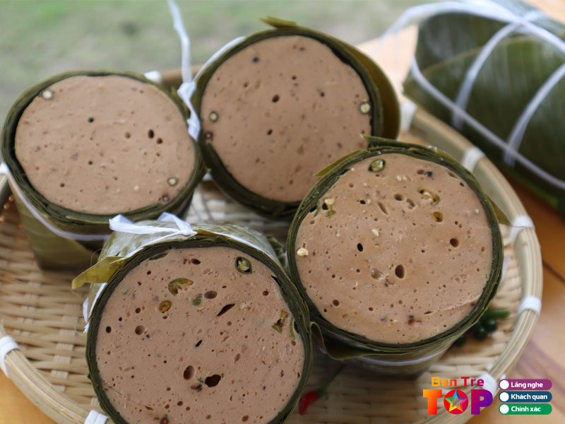 Go-mall-ben-tre-bentretoplist