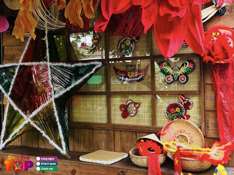 Happiness-cafe-bentretoplist