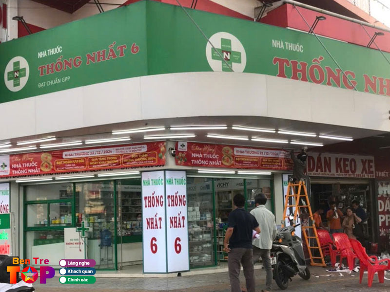 He-thong-nha-thuoc-thong-nhat-bentretoplist