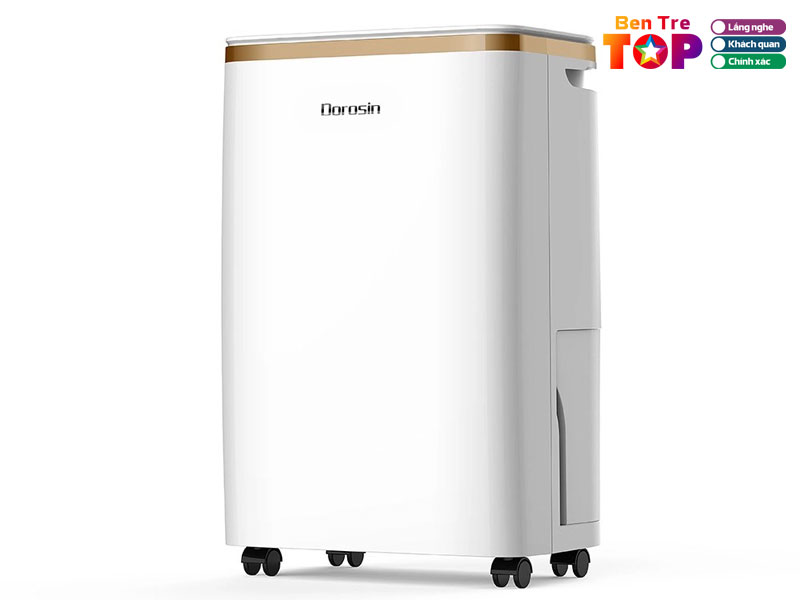 Huong-dan-chon-mua-may-hut-am-phu-hop-1-bentretoplist