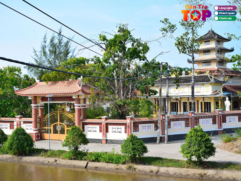 Huong-dan-di-chuyen-den-chua-tuyen-linh-bentretoplist