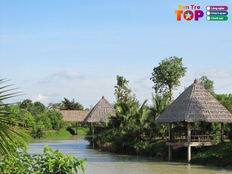 Huong-dan-di-chuyen-den-con-oc-o-ben-tre-bentretoplist