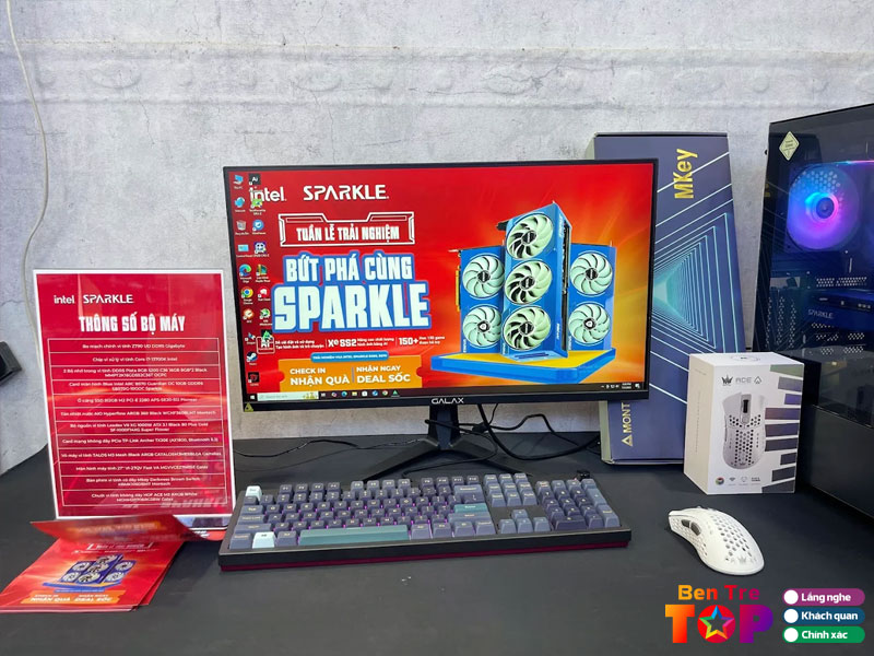 Huu-tai-computer-bentretoplist