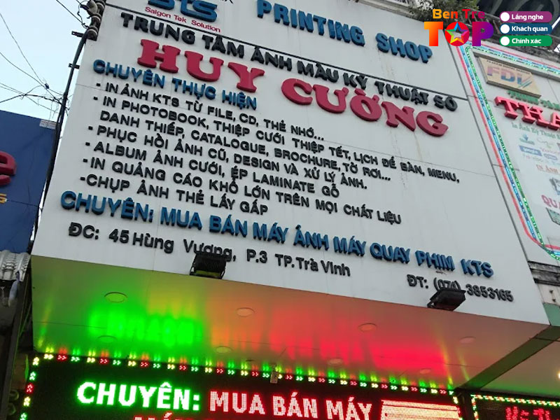 Huy-cuong-printing-bentretoplist