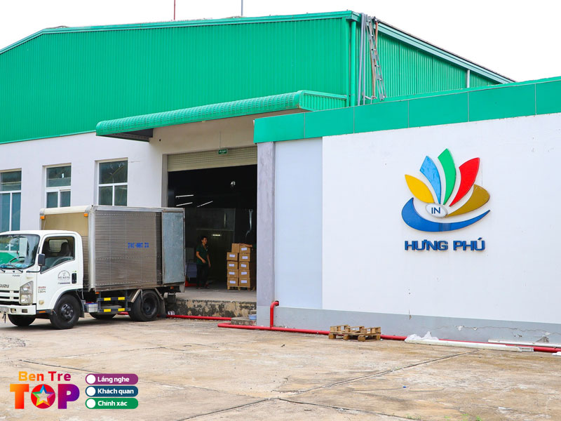 In-an-hung-phu-bentretoplist