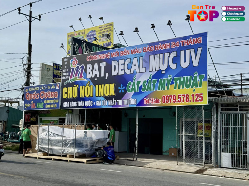 In-an-quoc-cuong-bentretoplist