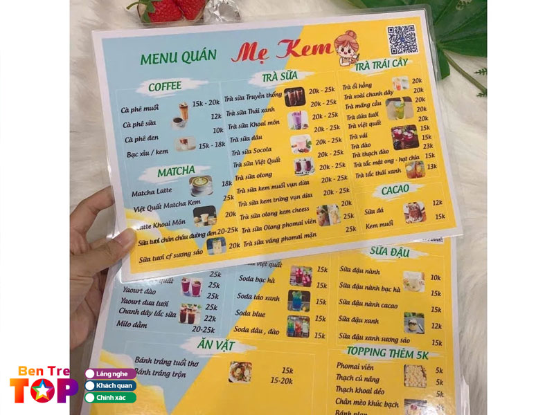 In-an-viet-anh-bentretoplist