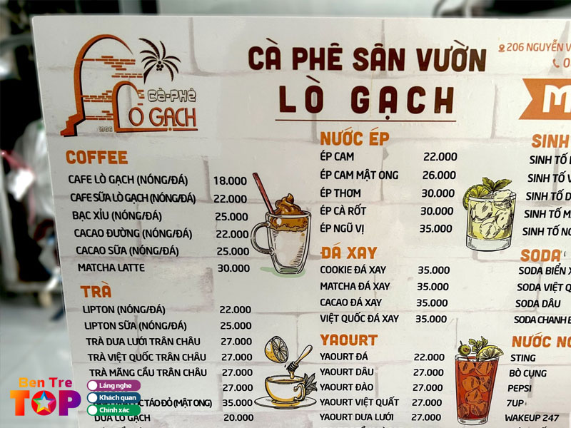 In-canh-cam-bentretoplist