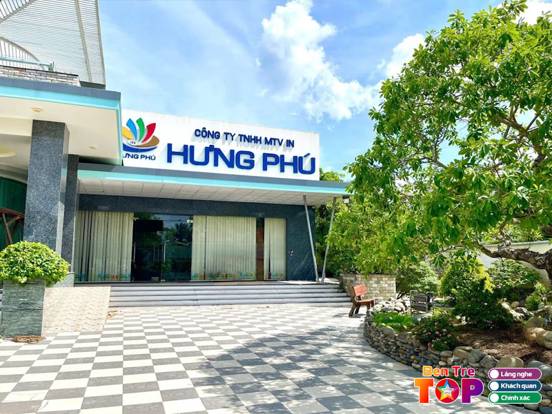 In-hung-phu-bentretoplist