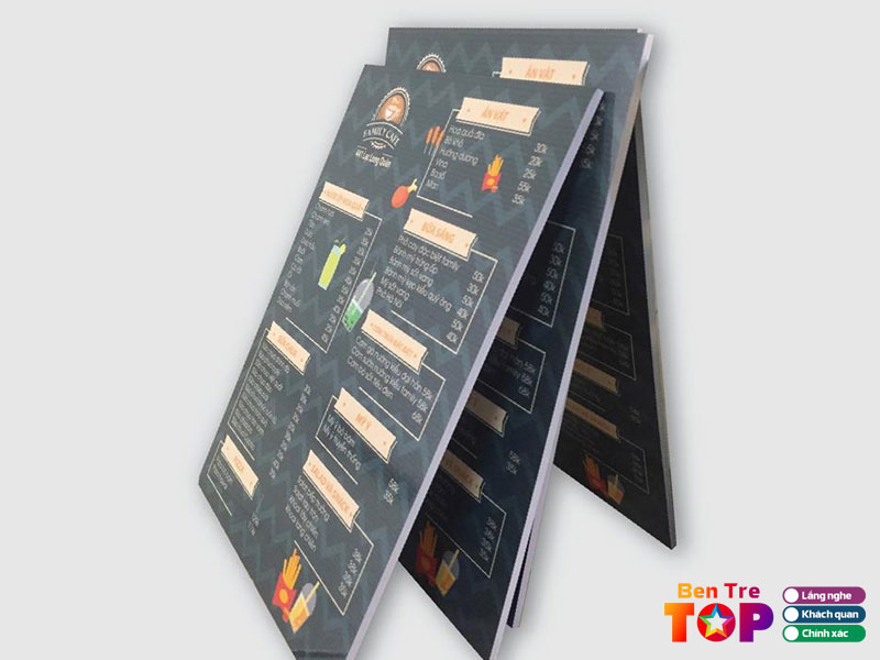 In-kien-tuong-bentretoplist