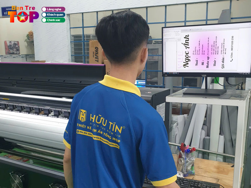 In-nhanh-huu-tin-bentretoplist